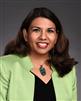 Photo of Veronica Sopher Photo of Veronica Sopher